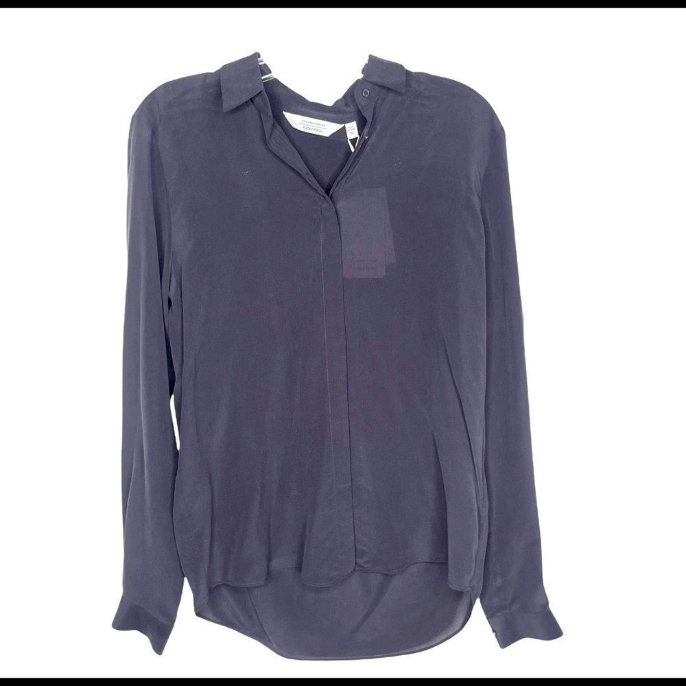 NWT &Other Stories Size: 2